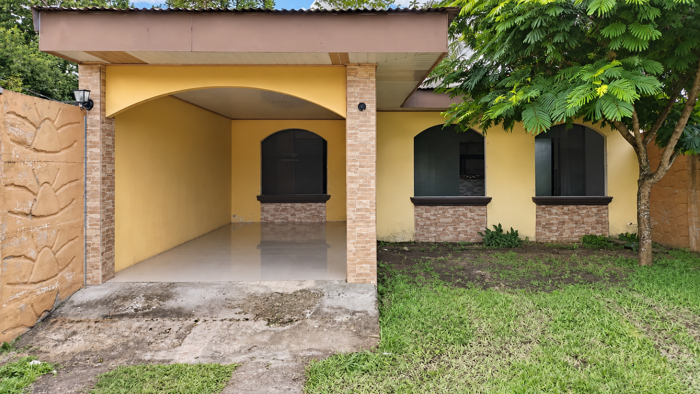 House For Sale In Cariari, Pococí, Limón in Cariari, Pococí, Limón — ₡ 43 818 000 - Photo 2 of 10