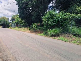 FINCA EN VENTA, TOPOGRAFÍA TOALMENTE PLANA, OROTINA, USO MIXTO in Hacienda Vieja, Orotina, Alajuela — $449,000 - Photo 2 of 14