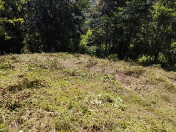 Venta de Quinta en Esparza-Espiritú Santo, Puntarenas. 26-374 en Espíritu Santo, Esparza, Puntarenas — ₡ 52 000 000