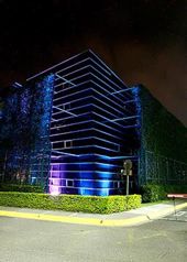 SE ALQUILAN OFICINAS EN TRIBUTO CORPORATE CENTER SANTA ANA en Santa Ana, San José — $14,375 - Foto 2 de 7