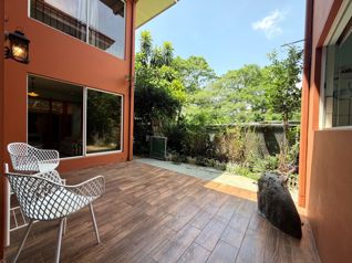 Casa Venta Condominio Puente Piedra Grecia Alajuela 220m2 Lote 302.44m2 3 Hab 4 Cocheras 2 Niveles in Puente De Piedra, Grecia, Alajuela — 100 000 000 ₡ - Photo 3 of 49