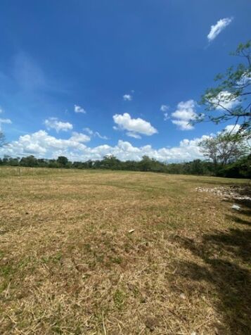 Venta de Lote en Upala-Delicias, Alajuela. RAH 26-963 en Delicias, Upala, Alajuela — $344,830