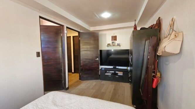 Venta de linda casa en mata de platano Guadalupe 26-1275 en San Jerónimo, Moravia, San José — $200,000