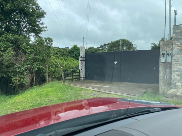 SE VENDE, PROPIEDAD DE 815 m², SAN MIGUEL DE SANTO DOMINGO DE HEREDIA. en San Miguel, Santo Domingo, Heredia — $350,000 - Foto 3 de 21