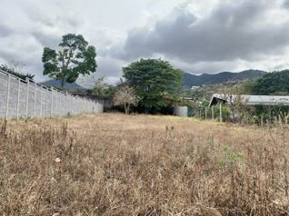Venta de lote en Escazú, San Antonio - Uso mixto en San Antonio, Escazú, San José — 100 000 000 ₡ - Foto 2 de 8