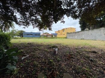 Oportunidad de Inversión: Lote 95% Plano con Ubicación Premium en Santa Ana in Pozos, Santa Ana, San José — $165,000 - Photo 5 of 7