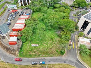 Terreno en Venta en Lindora, Santa Ana | 5.339 m²