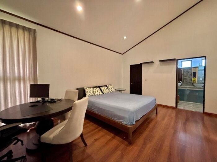 Se vende casa en Piedades Santa Ana 26-773 en Piedades, Santa Ana, San José — $460,000