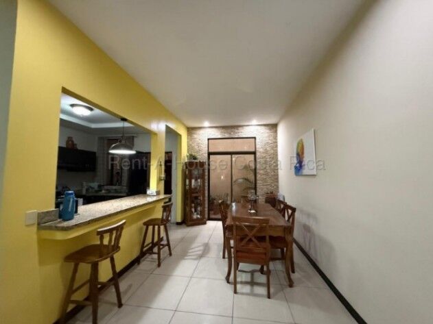 Venta de Casa en La Unión-San Diego. RAH 26-2224 en San Diego, La Unión, Cartago — ₡ 85 000 000