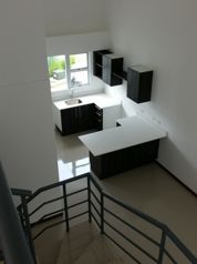 Se alquila hermoso apartamento en Cariari con amenidades in Cariari, Pococí, Limón — $1,200 - Photo 3 of 16