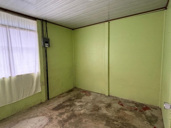 Venta de Casa en La Unión, Cartago. RAH 26-143 en Dulce Nombre, Cartago — $70,000