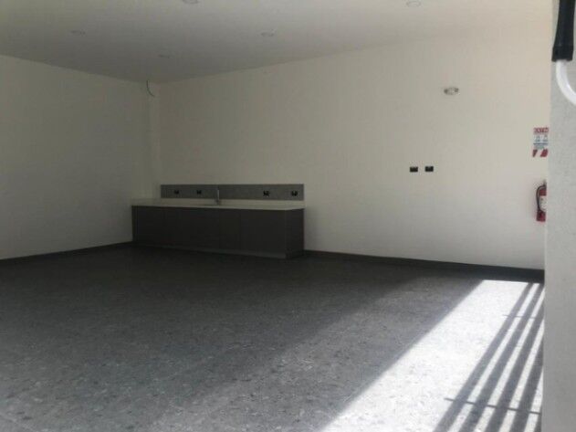 Venta de Lote en Condominio en La Unión, Cartago.  in Tres Ríos, La Unión, Cartago — $85,000