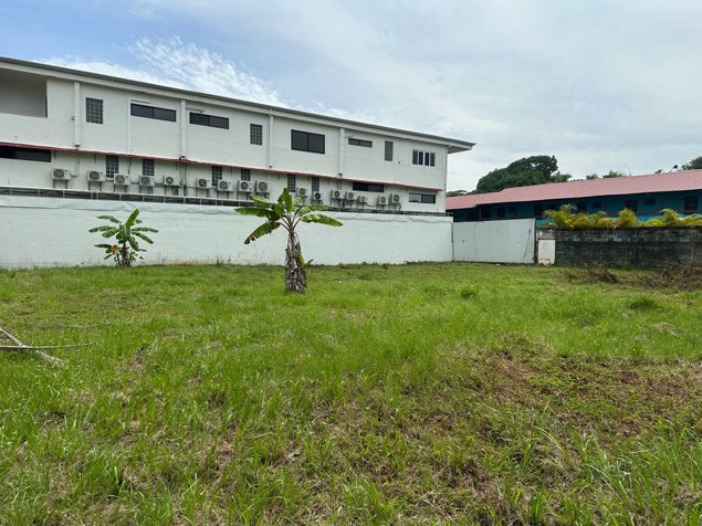 Jacó Centro lote en Jacó, Garabito, Puntarenas — $630,000 - Foto 3 de 9