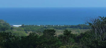 Terreno para desarrollo Corozalito Guanacaste AJ