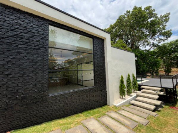 CASA NUEVA ATENAS ALAJUELA VENDEMOS en Atenas, Alajuela — $550,000