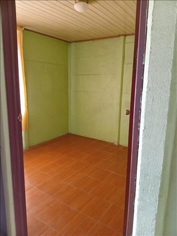 Se Vende Casa en Urbanización El Portillo-Turrúcares in Turrúcares, Alajuela — ₡ 32 000 000