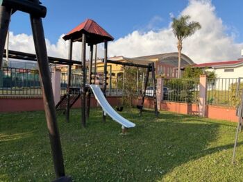 Venta de Lote en San Isidro-San José, Heredia. RAH 26-1617 en San José, San Isidro, Heredia — $170,000 - Foto 4 de 6