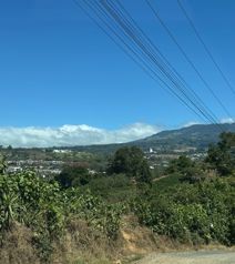 VENTA DE FINCA, CARTAGO, LA UNIÓN, RÍO AZUL en Río Azul, La Unión, Cartago — 116 000 000 ₡ - Foto 2 de 8