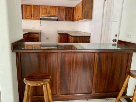 MLS-24-651 LS VENTA CASA PAVAS SAN JOSE in Pavas, San José — $240,000
