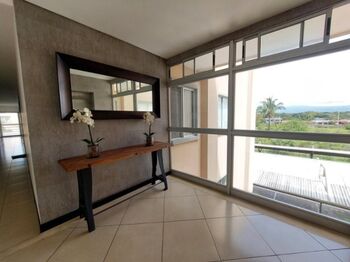 Venta de Apartamento en La Guácima, Alajuela. RAH 25-860 in Guácima, Alajuela — $160,000 - Photo 5 of 10
