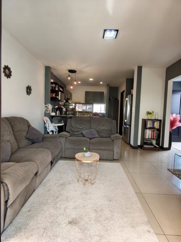 Se Vende, Casa de lujo, Condominio – Brasil de Santa Ana in Brasil, Santa Ana, San José — ₡ 110 000 000 - Photo 3 of 35