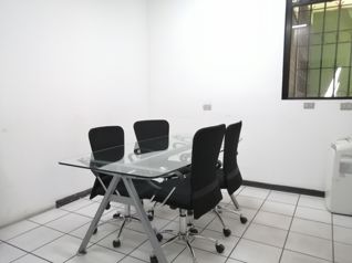 Edificio en  Venta en San Vicente de Moravia 5PJG8256046 in San Vicente, Moravia, San José — $950,000 - Photo 5 of 47