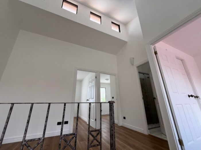 Venta de Casa en Santa Ana, San José. RAH 25-2026 PRECIO REBAJADO in Santa Ana, San José — $154,000