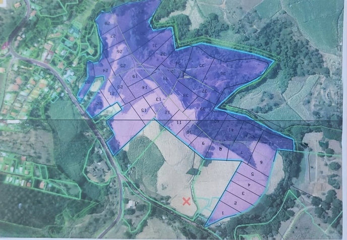 Exclusive Estate in Grecia – Nature, Investment, and Opportunity en Grecia, Alajuela — $12,750,000