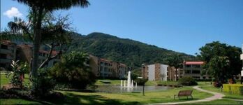 Venta de Apartamento en Piedades, Santa Ana. RAH 25-819 in Piedades, Santa Ana, San José — $258,900 - Photo 5 of 10