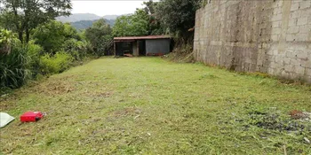 Lote para construcción