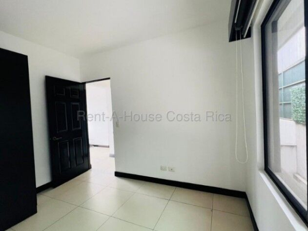 Venta de Casa en Ulloa-Heredia. RAH 26-2246 en Ulloa, Heredia — ₡ 108 000 000
