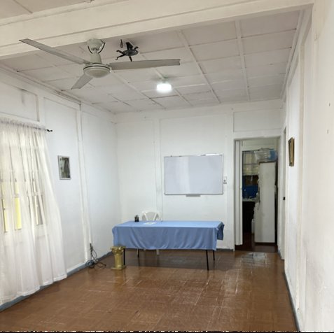 Propiedad para Inversión en San Pedro en San Pedro, Montes De Oca, San José — $230,000 - Foto 2 de 10