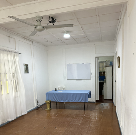 Propiedad para Inversión en San Pedro en San Pedro, Montes De Oca, San José — $230,000 - Foto 2 de 10