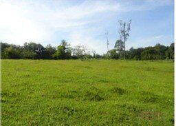 VENTA DE LOTE, HEREDIA, SARAPIQUI, HORQUETAS en Las Horquetas, Sarapiquí, Heredia — $11,370 - Foto 5 de 5