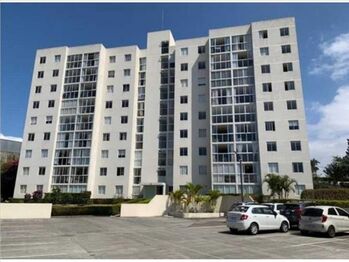 Apartment For Sale San Rafael, San Rafael, Heredia