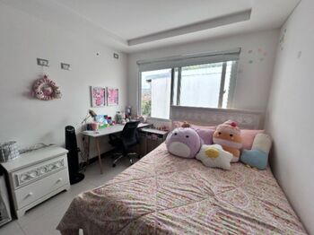 Venta de hermosa casa en Santa Ana 25-1400 in Uruca, Santa Ana, San José — $275,000 - Photo 5 of 12