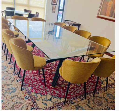 ALQUILER DE APARTAMENTO LUXURY, SAN JOSÉ, ROHRMOSER en Pavas, San José — $6,500 - Foto 3 de 27