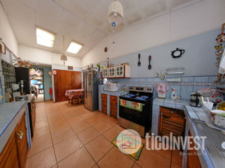 Propiedad para desarrollo en venta en Montes de Oca **2291 en Sabanilla, Montes De Oca, San José — 130 000 000 ₡ - Foto 4 de 10