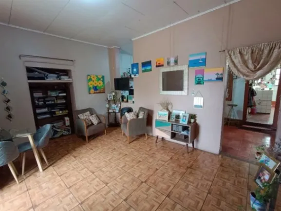 Spacious corner house for sale in San Pablo de Heredia 24-373 in San Pablo, Heredia — $190,000 - Photo 2 of 17