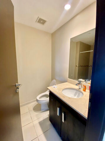 VENTA DE APARTAMENTO  en Puntarenas — $245,000