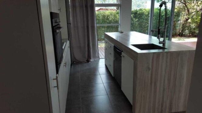 APARTAMENTO EN VENTA, PIEDADES SANTA ANA, COD#26-500 in Piedades, Santa Ana, San José — $169,000