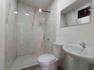 Alquiler de Apartamento en La Guaria, San Rafael Arriba #27-919 GS en San Rafael Arriba, Desamparados, San José — ₡ 250 000 - Foto 5 de 7
