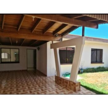 Home For Sale Santo Domingo, Santo Domingo, Heredia