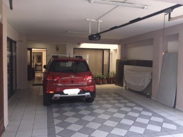 Venta de Casa + 2 APTOS en Tibás-San Juan. en San Juan, Tibás, San José — $550,000
