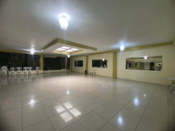 Venta de Propiedad en La Unión, Cartago. RAH 26-523 en Tres Ríos, La Unión, Cartago — 280 000 000 ₡ - Foto 4 de 10