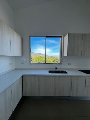 Alquiler Penthouse moderno 2 niveles con amenidades premium #26-2125 GS in Santa Ana, San José — $1,900