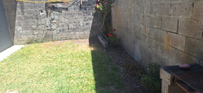 Casa venta cartago la lima en San Nicolás, Cartago — ₡ 53 000 000 - Foto 2 de 13