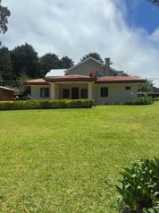CASA RESIDENCIAL EL CASTILLO in Ángeles, San Rafael, Heredia — $555,000 - Photo 5 of 26