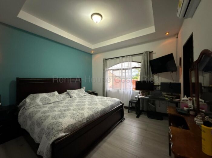 Casa en condominio ideal para inversión #26-1628 GS en San Francisco, Heredia — $230,000