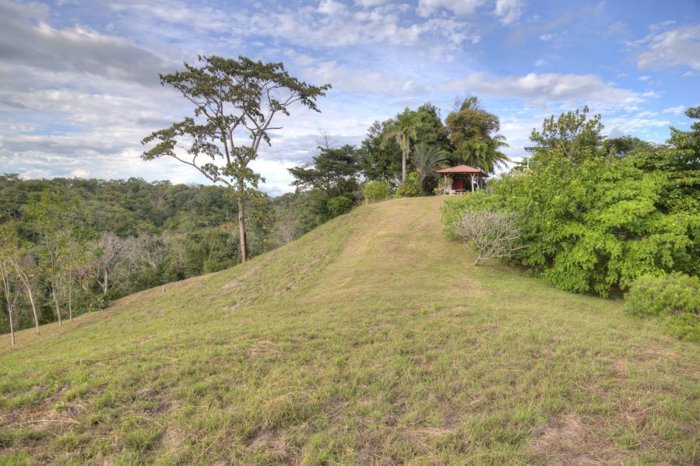VENTA DE QUINTA, PUNTARENAS, GARABITO, TÁRCOLES in Tárcoles, Garabito, Puntarenas — $365,000